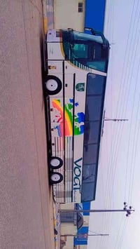 من رخصت الادمن للبيع او مراوس الفينيه سنكل    تبريد شبح   مكينه ستندر ...