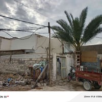 طابو زراعي • سند٢٥ • ١٩٠م