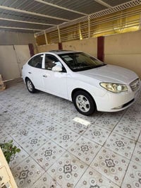 ١١ فول دكشن عاليه سياره جهازه من كلشي سياره بي صبخ بسم كردي وكاليه مدا...