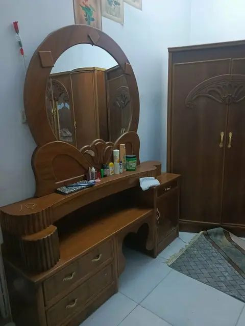 غرفه سعر ٥٥٠ بيه مجال مكانه الحمزه الغربي طريق العويسات


**إذا كنت صاحب هذا الإعلان وتريد حذفه لأي سبب، رجاءا أرسل رسالة إلى الدعم الفني**