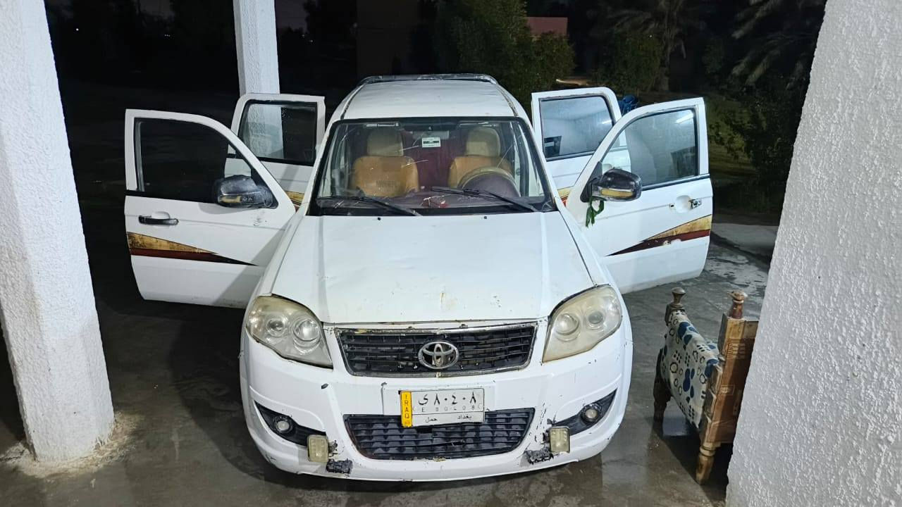 بيكم سكاي موديل2013، عنوان بغداد جسر ديالى، السعر 30 وبيها مجال
رقم الهاتف :***********
