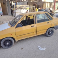 ٢٠١١ • رقم بغداد • نجف الحيدريه