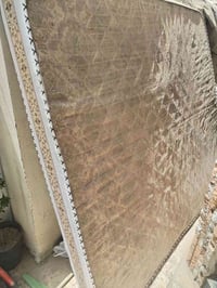 دوشك نفرين