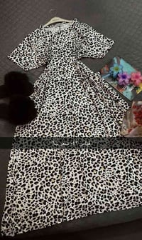 ملابس نسائي • مجموعة جديدة • بابل حلة