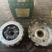 تكاتك • كلج • الخالص حي الحسين