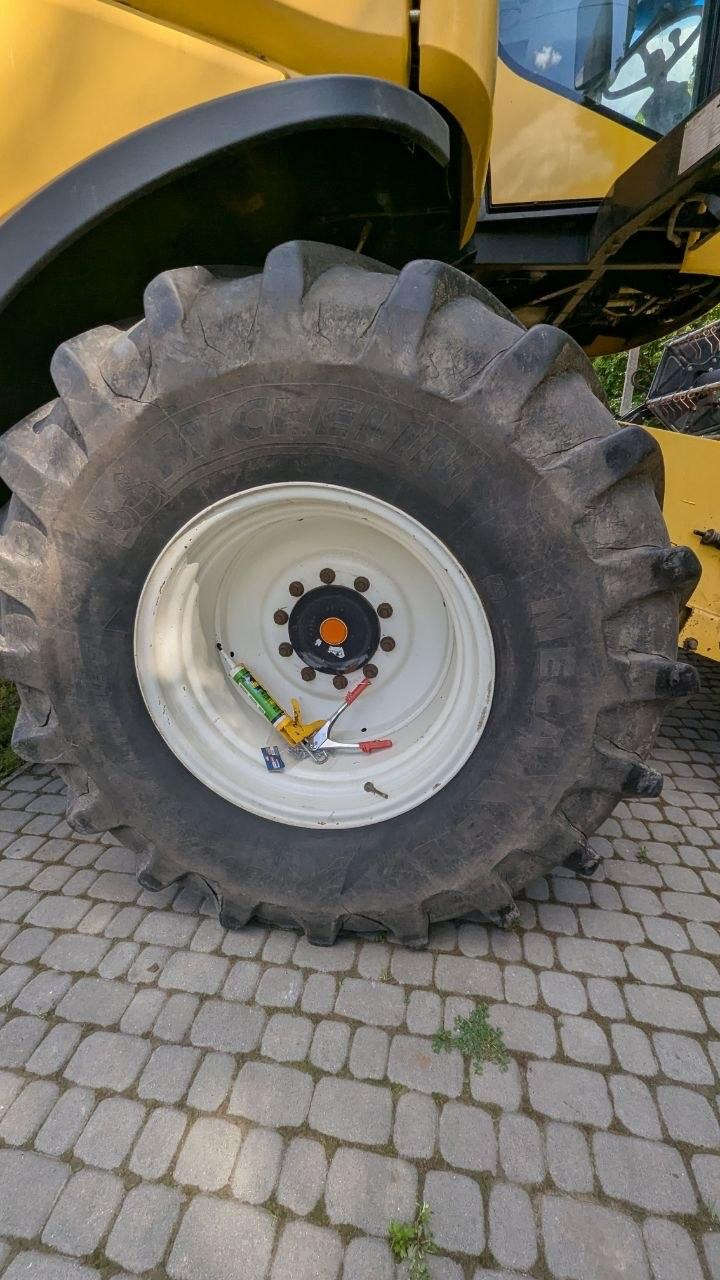 https://www.samaaljadida.com/
شركة سماء الجديدة
حاصدة CX6090
موديل:2013
مشتغل:11680
كود: 1388
المصدر : أربيل العراق
للمزيد من المعلومات والطلب تواصلوا معنا عبر واتساب
*********** - ***********
العنوان: أربيل، شارع 100 متر، أبراج WOW
Tower
