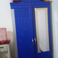 كنتور • للبيع • استلام فوري