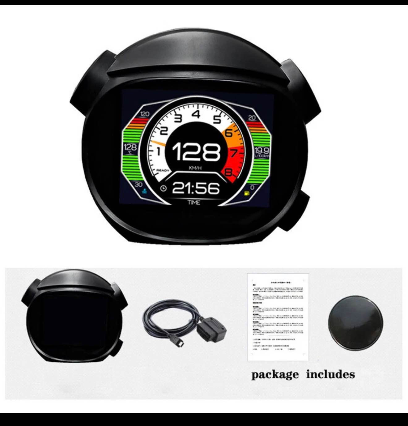 obd2 بۆ فرۆشتن بۆ هەموو سيارەيەك دەبێت أربيل, العراق


**إذا كنت صاحب هذا الإعلان وتريد حذفه لأي سبب، رجاءا أرسل رسالة إلى الدعم الفني**