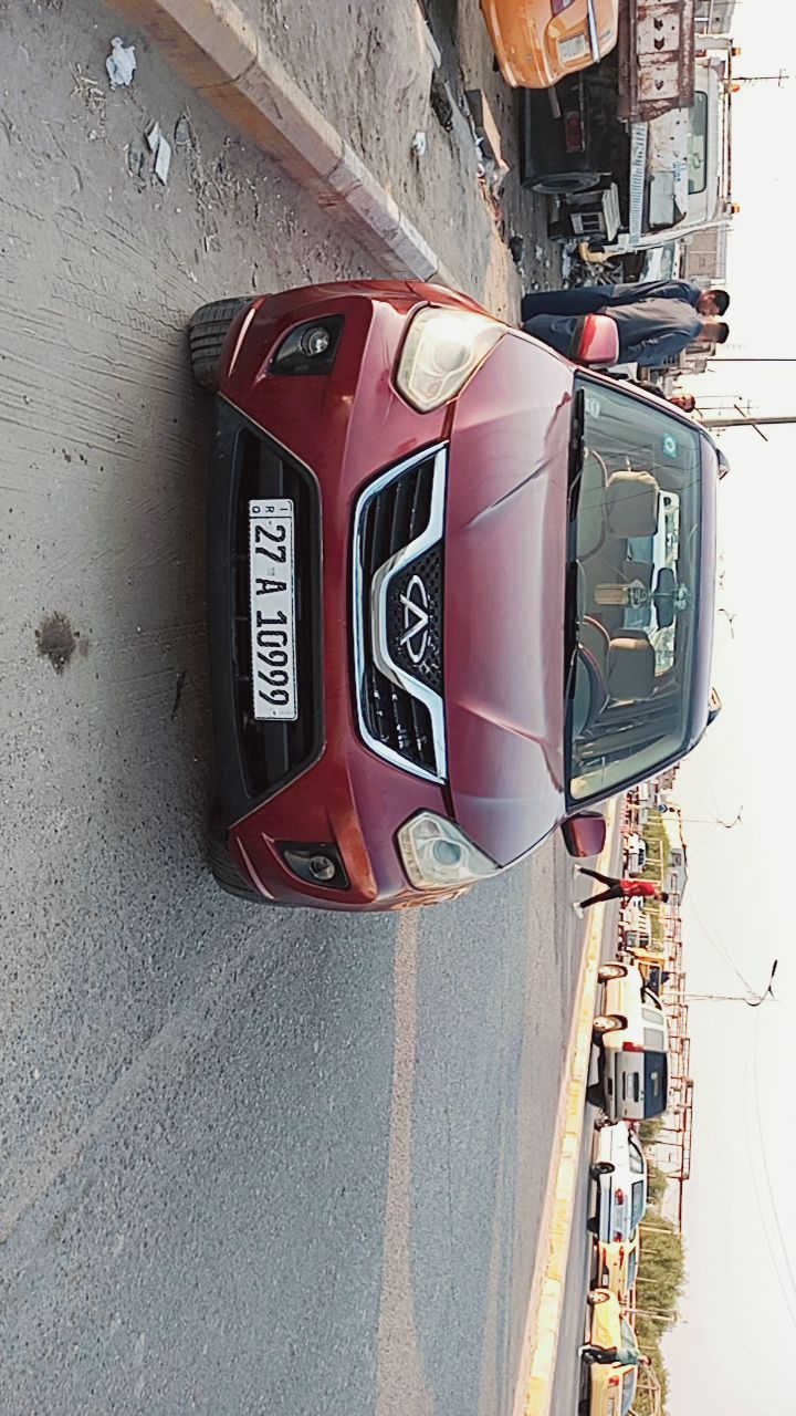 تيكوا 13 رقم جديد مميز انكليزي. لسنة 2030.   ذي قار المكان الرميثه السعر 
55 بيها مجال 

*********** واتساب واتساب او مراسله
