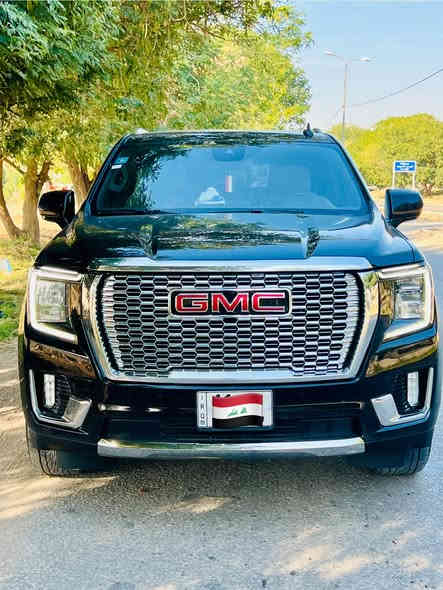 لسلام عليكم جمسي موديل 2024   رقم بغداد بسمي  تحول مباشر  مكفوله  كفالة عامه من الشخوط والبارد والتبديل محرك كير كفاله  سيارة جديدة على وضع الشركة للاستفسار  ‭0778 247 7654‬  السعر 510 دولار مكاني بغداد
