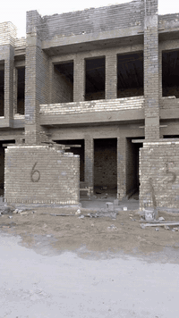 سلام عليكم 
هياكل للبيع
 في منطقه الدوره هورجب
 في مجمع البصمه 
مساحات متوفره 100 متر / 150 متر / 
سعر 100 متر طابق ونص 105 مليون  
سعر طابقين 115 مليون 
تستلم مفتاح 
للاستفسار // ***********
