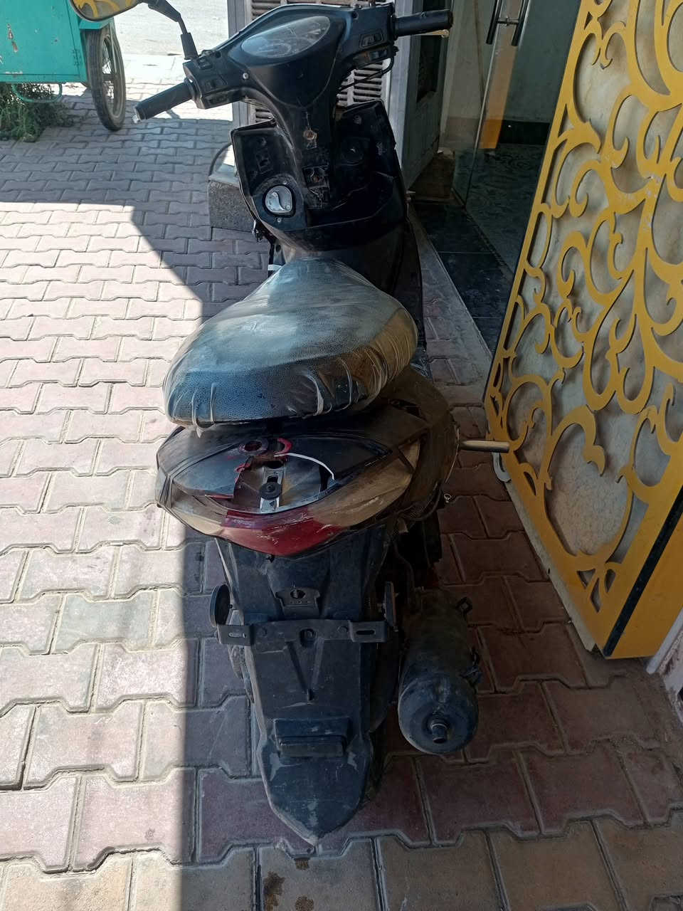 سنفور امجفت جديد مناقصه شي سعره 225 اوامراوس ابموطورعادي موسنفور


**إذا كنت صاحب هذا الإعلان وتريد حذفه لأي سبب، رجاءا أرسل رسالة إلى الدعم الفني**