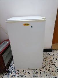 ثلاجه • شغالة • بغداد