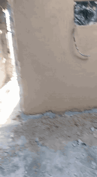 لباخ متفرغ شغل درجه اولى مكاني كربلاء باليوميه اطلع‏‪***********‬‏
