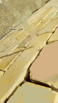 السلام عليكم خلفه بناء متفرغ نشر قالب ومساطر وتنضيف الموقع ***********
