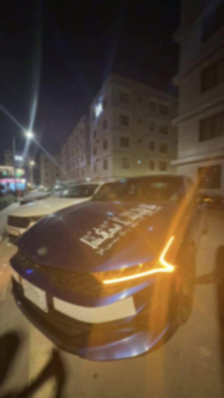 سلام عليكم
مراوس جارجر srt_ rt 
5700لو 6400 
K5 موديل ٢١ 
حادث جاملغ خلفي 
مكان بغداد بدون دواخل 
***********
