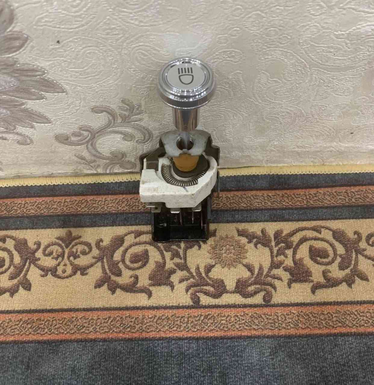 ‏البيع قطعجمس وشفر ***********
