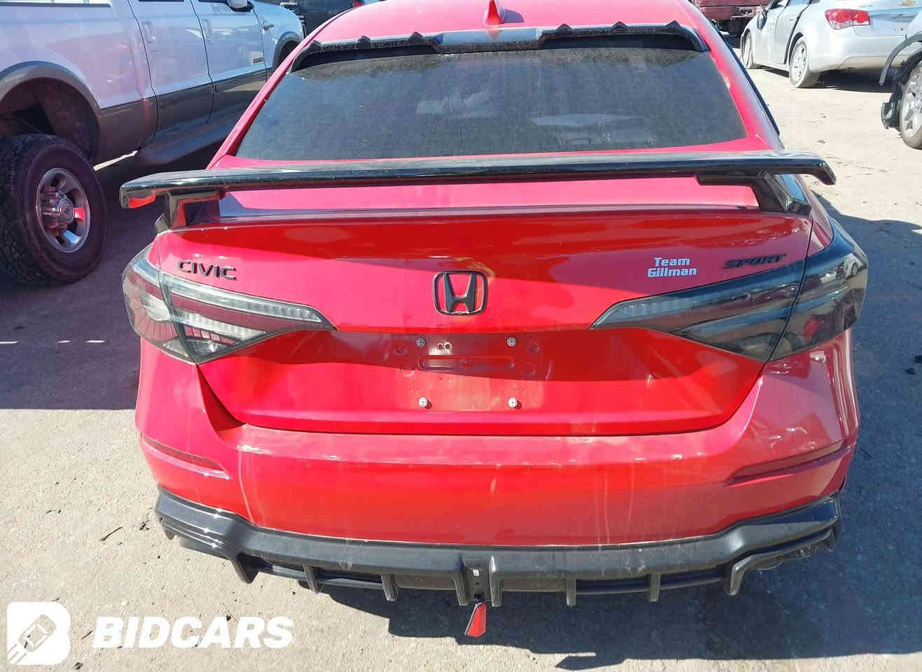 هوندا سيفيك سبورت
الموديل:2022

حجم المحرك:2000

المواصفات                                                                             رادار امام 

اوتو هولد

اوتو بريك

ثلاثة انظمة للقيادة:eco,normal,sport

شفتات ستيرن

تثبيت المسار 

مثبت سرعة 

كامرة وشاشة كبير

سستم ايرباك متكامل

مانع انزلاق 

مانع تصادم 

تحكم ستيرن كامل 

شاشة تدعم:ابل كار بلاي و اندرويد اوتو

مقعد نصف جلد

دخول ذكي 

تشغيل عن بعد 

بصمة ابواب وصندوق وبصمة تشغيل

لايتات زينون ياباني اصل

لد نهاري و لد خلفي

الحادث كما موظح بالصور بنيد مبدل نفس لون وجاملغ معدل عالبارد شرط بدون شواصي ولغود
تترقم بغداد او صلاح الدين 
ماشيه 50 km
السعر 130  قفل

ومكاني سامراء

***********
