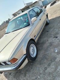 بيم ٧٣٠ • رقم نجف • بخار بسيط