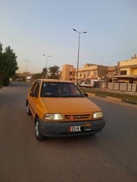 سايبه موديل 2015 رقم بغداد بسمي شخصياً مكفوله من ضربه فقط صبغ جاملغ ال...
