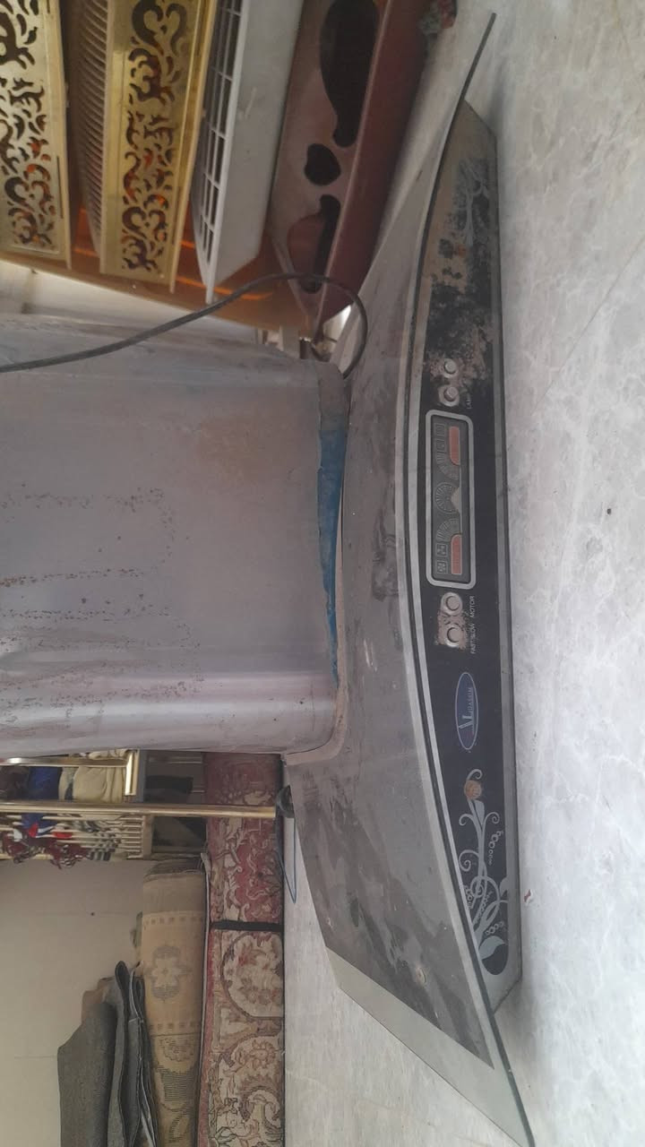 متوفر وجبه مراوح سقفية نضيف شغال
شفاط مطبخ نضيف شغال 
ستارة هوائية ١.٢٥ متر شغالة  
كمية محدوده 
اسعار مناسبة 
@إشارة


**إذا كنت صاحب هذا الإعلان وتريد حذفه لأي سبب، رجاءا أرسل رسالة إلى الدعم الفني**