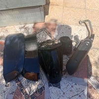 اغراض مال بوليس الصالونصه كفرات للبيع سعر يراسلني خاص 07887582522