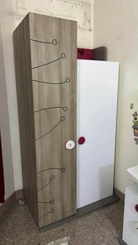 غرفة بنات • ديكور غرفة