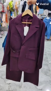 طقم • خامة مكفولة • ابو ٥٠ الف