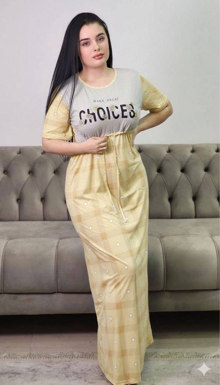 دشداشه — فانيل 

القياس (45 كيلو الى 85 كيلو 

الدرزن 30،000


**إذا كنت صاحب هذا الإعلان وتريد حذفه لأي سبب، رجاءا أرسل رسالة إلى الدعم الفني**