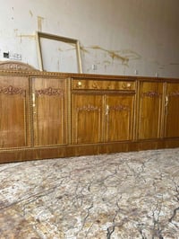 كناتير صاج ثقيل • توصيل وشد مجاني • خناقين ديالى