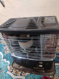 مدينة الصدر • للبيع • مكاني