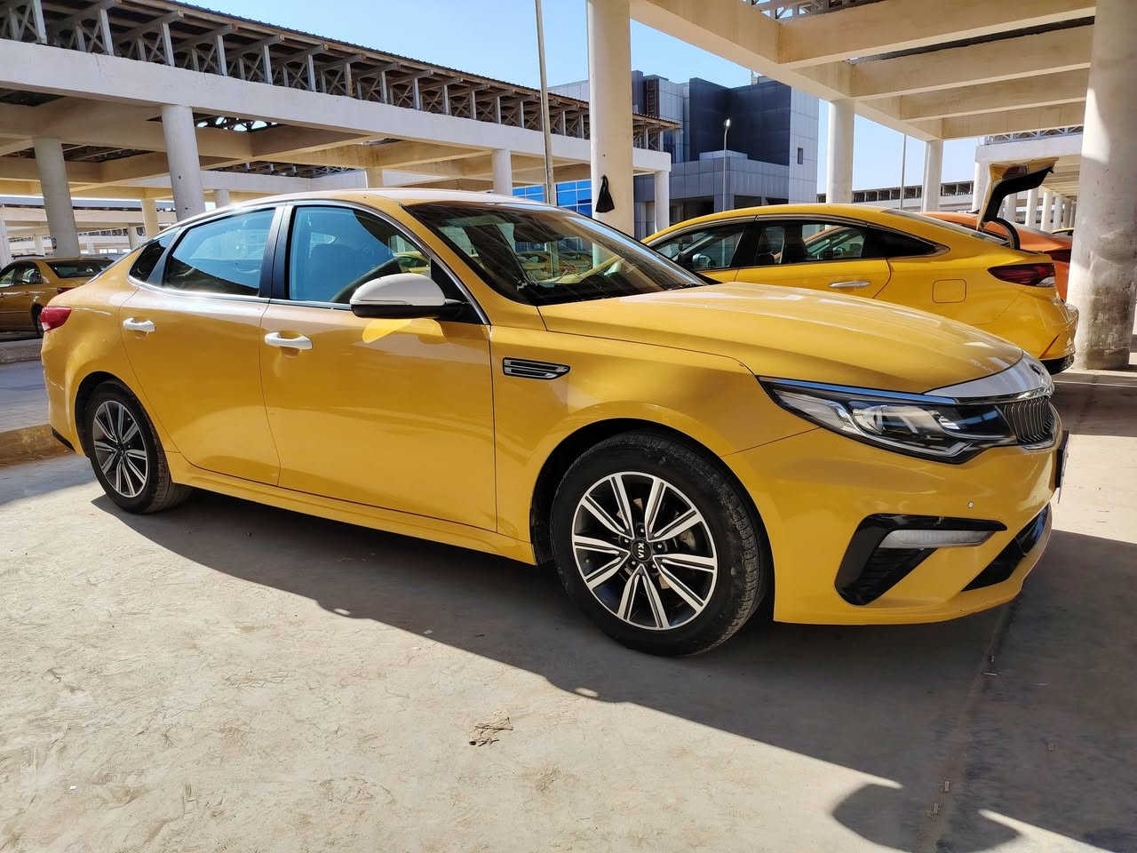 السلام عليكم ورحمة الله وبركاتة للبيع اومراوس اوبتما 2020خليجي كفاله عامه من كلشي رقم بغداد مكينه 2400دبل كزوز سياره جديده كلش خطهة بغداد ديوانيه نص فول مكينه سبانه مامحطوطه عليهة جاهزه من كلشي مكاني ديوانيه السعر 218وبيهة مجال موشراي لاتعلق
***********
