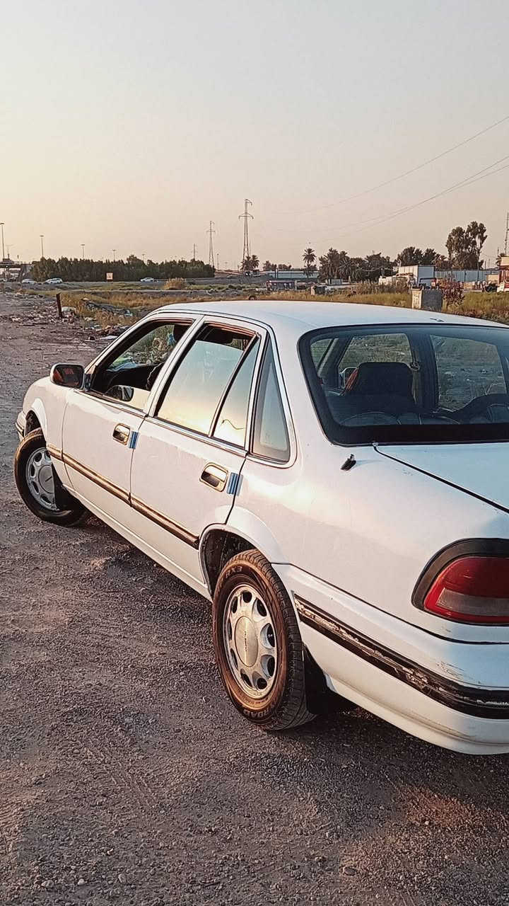 برنس دايو موديل 1995للبيع نضيفه خير من. الله ***********??***********
