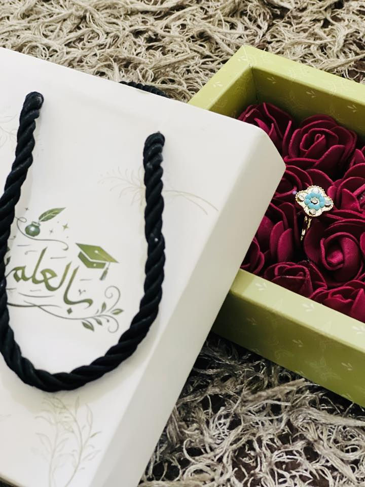 نموذج ورد هدايا 🎁 اليريد مراسلتنا على الرقم الواتساب فقط           يوجد توصيل 🚚 فقط في النصر وتدللون


**إذا كنت صاحب هذا الإعلان وتريد حذفه لأي سبب، رجاءا أرسل رسالة إلى الدعم الفني**