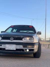 كولف • ١٩٩٣ • كير اوتو