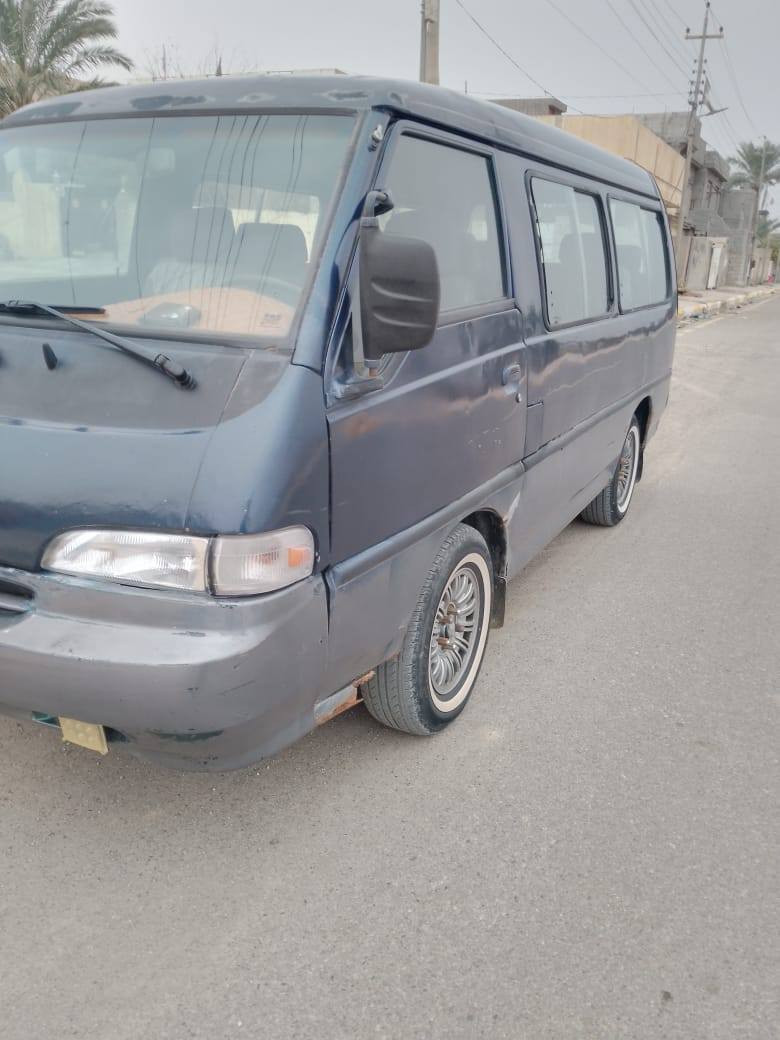 سلام عليكم كيا هونداي للبيع سعر55 بيها مجال محرك بنكوكاز كير اكسل مكفول سنويه نهايه28 داينمو  جديد باتري جديد كهربائيات شغاله مكان بغداد الدوره الاتصال ‏‪***********‬‏
