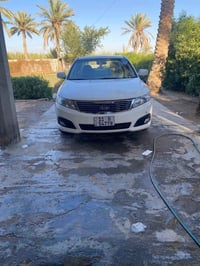 اوبتما • ٢٠٠٩ • مكينة ٢٠٠٠