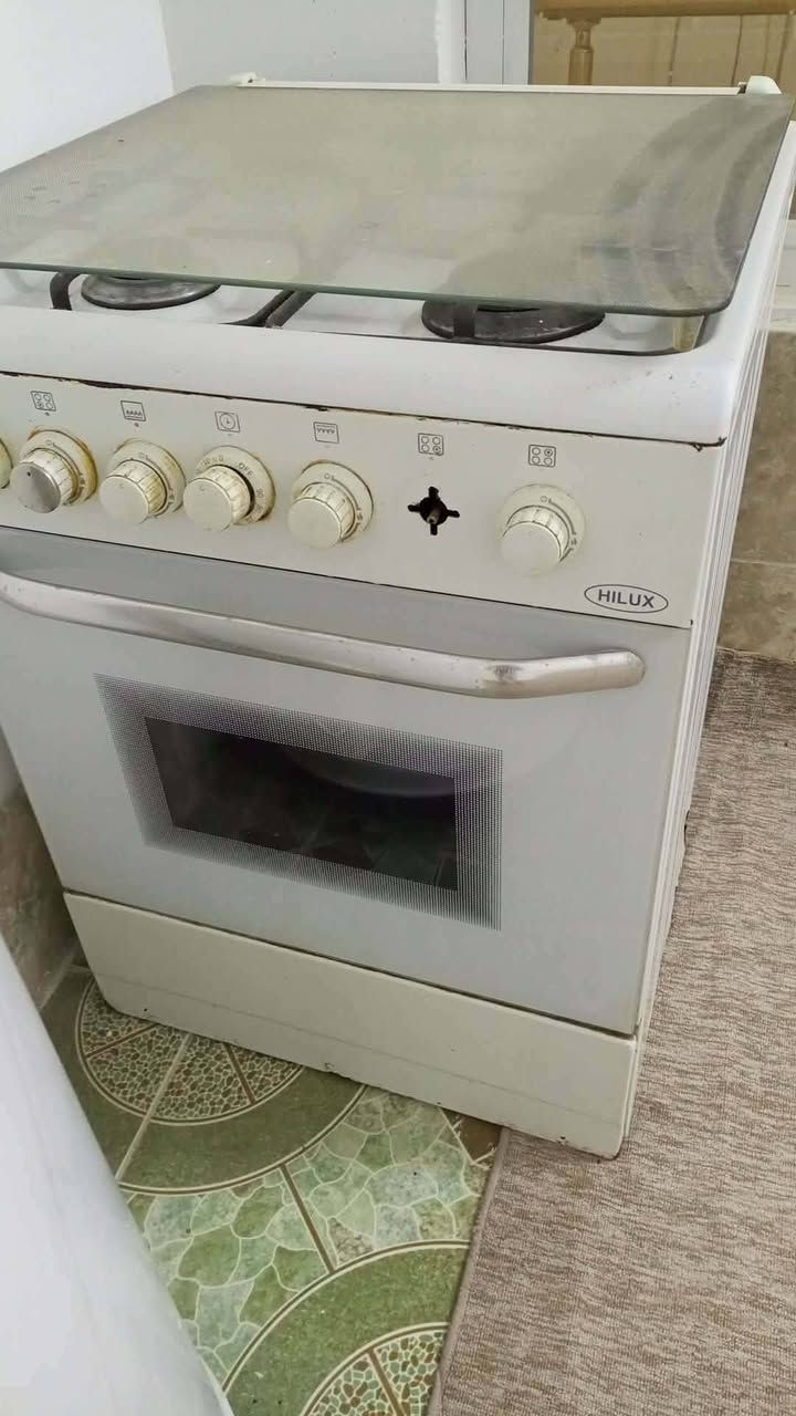 اغراض بيت للبيع جدد ونضيفات العنوان اربيل هفلان تواصل خاص


**إذا كنت صاحب هذا الإعلان وتريد حذفه لأي سبب، رجاءا أرسل رسالة إلى الدعم الفني**