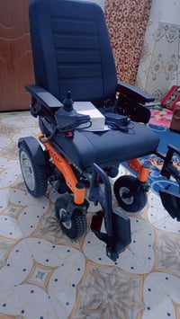 جديد • ما مستخدم • ذي قار الناصرية