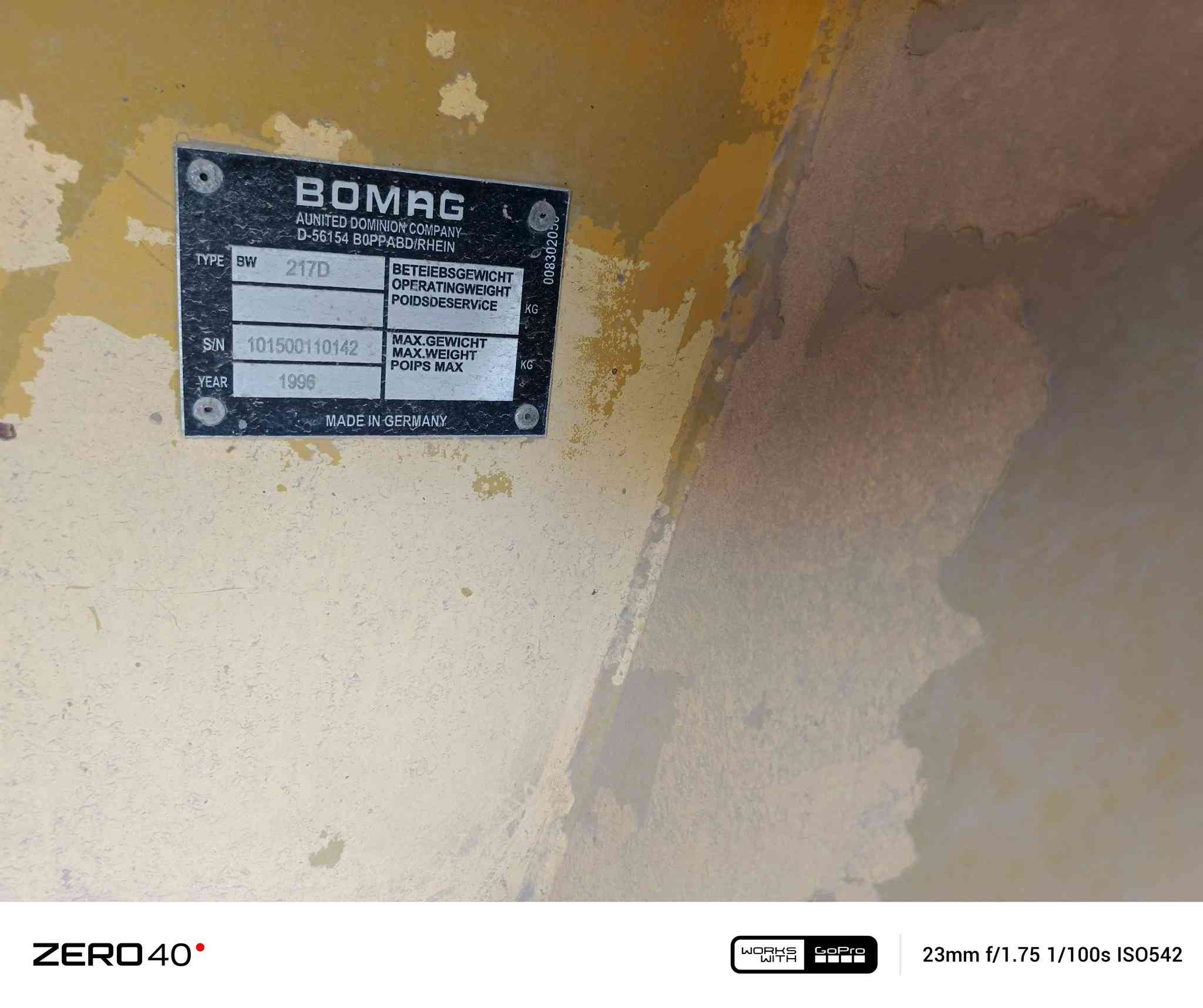 حادله للبيع بوماك حجم ١٧سعر ٩٠ ادوات***********
