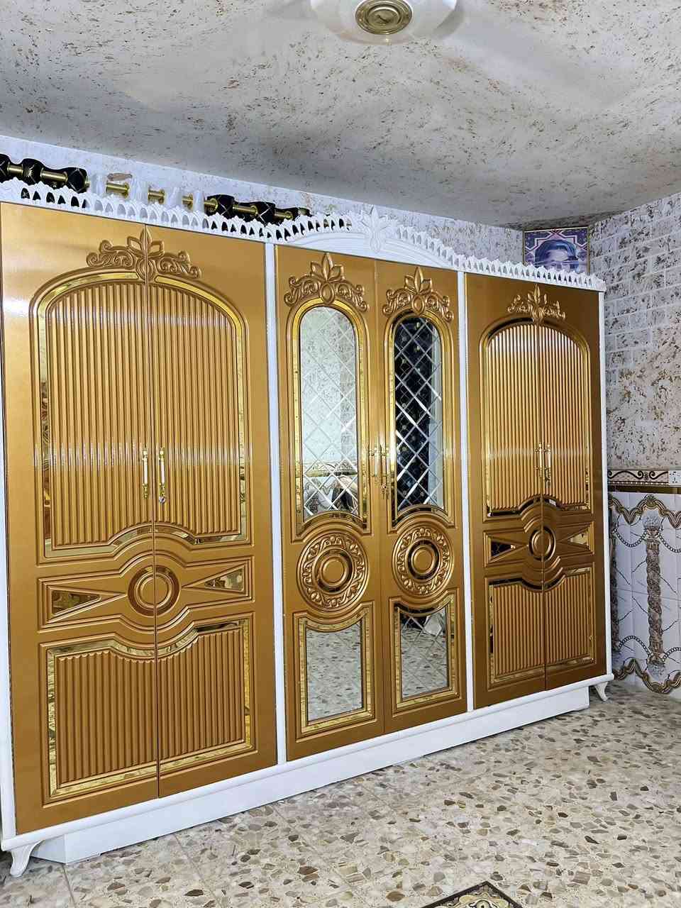 استخدام شهرين نضافه فووول اي استفسسار واتساب***********
