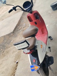 بغداد أبو غريب الحمدانية الثانية قرب جامع الغفور الرحيم