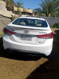 النترا ٢٠١٣ • خليجي فول • محرك ١٨٠٠