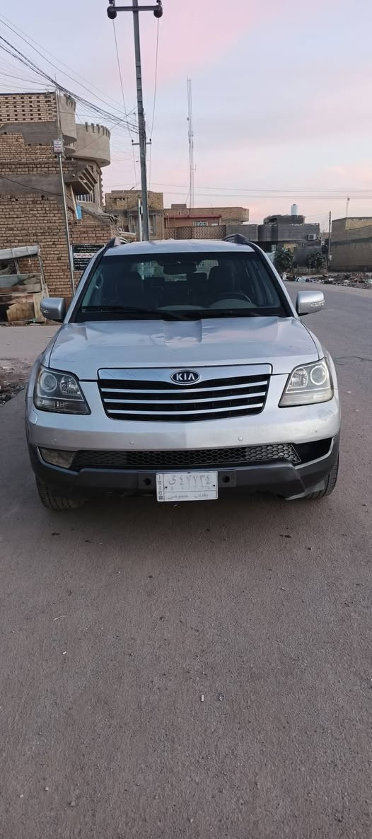 مهافي مديل 2009 محرك وكير نضيف كسن جديد راديتر جديد سياره ادامه كامله رقم بغداد تحويل مباشر سياره مصبوغه عام مكفوله من الكلبه وتجيه ولعيب الشرعي مكاني الشطره سعر 88 مكلف بنشر شراي يتصل ***********
