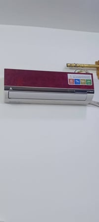 سبليتر • ١ طن • الفارس