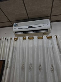 سبلت • جنرال شكار