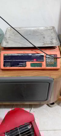 ميزان سعر 25 شغال 07718463601