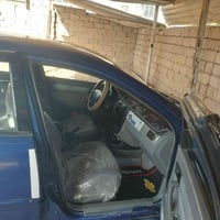 السعر 58 الاستفسار 07708786133 مديل 2006