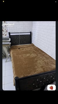 جرابي حديد ارضية خشب وجوة الخشب حديد نضيفات سعر الوحدة 65ثنين ب 120  ق...