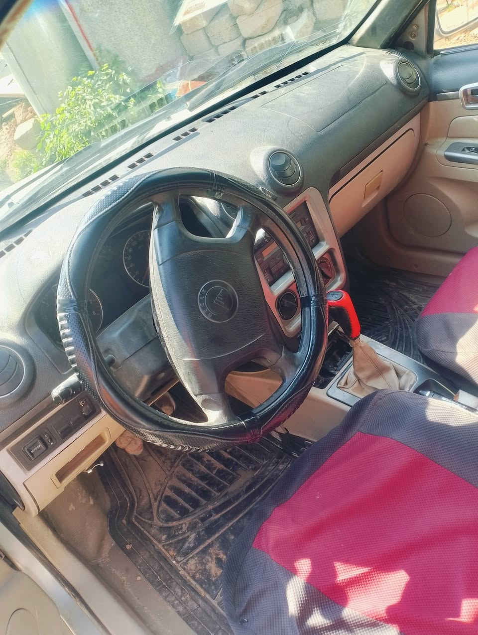 سيكي لبيع 2012ابيعك حزام صبق بدون ضرر رقم دولي نينوه كربون موجود ***********. اسيا *********** مكان حي لميثاق بيع مستعجل سعر 35 شرط تحويل ولوكاله
